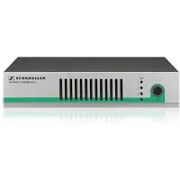D-Link DXS-1210-10TS