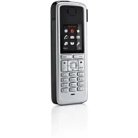 Unify L30250-F600-C403 OpenStage M3 Ex Plus Mobilteil