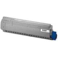 OKI TONER-Y-ES8430