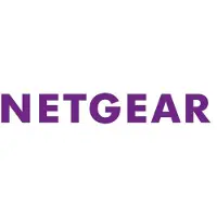 Netgear Incremental License upgrade - licence