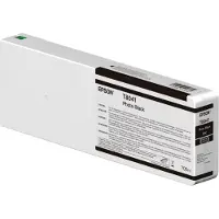 Epson Inktcartridge T44Q440 Geel