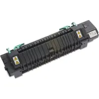 Epson Aculaser C4200Dn Fuser Kit (220V)