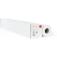 Canon LFM054 Red Label PEFC 75g/m2 1067mm x 200m 1 rol 1-pack