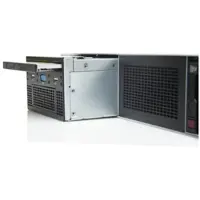 HP DL38X Gen10 Universele mediabak, paneel voor verwisselbare harde schijf, 540 gram