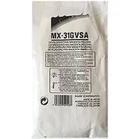 Sharp MX-31GVSA developer kleur (origineel)