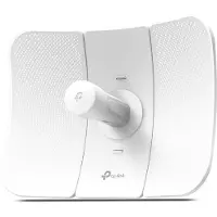 TP-LINK Cpe610 Wifi-toegangspunt