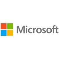 Dell 450-AFLE netvoeding & inverter Auto 65 W Zwart