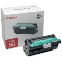 Huawei adapter, model HW-120200E5W, 24W, zwart