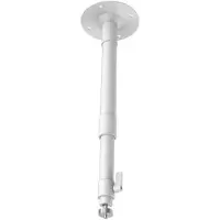 Hikvision DS-1297ZJ plafondmontagebeugel