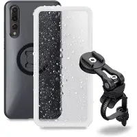 SP Connect Bike Bundle II Huawei P20 Pro