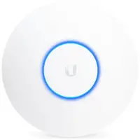 Ubiquiti UniFi UAP-AC-HD