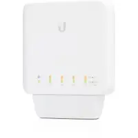 Ubiquiti UniFi USW-FLEX