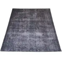 Veer Carpets Vloerkleed yves 200 x 290 cm