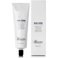 Baxter of California Facial Scrub (120ml)