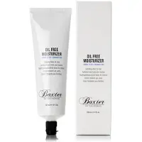 BeautyGlam Skin Olie Free Moisturizer Dagcrème - 120ml | Voor Mannen