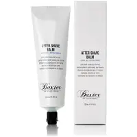 Baxter of California Balsem Shave After Shave Balm 120ml | Voor Mannen
