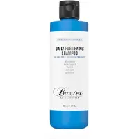 Baxter of California Fortifying Shampoo 236 Ml