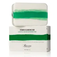 Baxter of California Shower Vitamin Cleansing Bar Zeep - 198gr | Voor Mannen