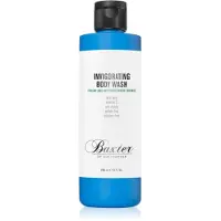 Baxter of California Body Wash Lime and Pomegranate Douchegel 236 ml