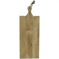Décoris Snijplank |