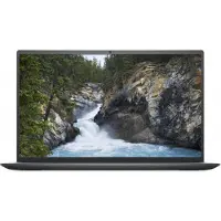 StarTech.com Flat Screen TV Wall Mount - Steel