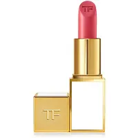 Tom Ford Lippenstift + lipgloss, Lippenstift 08 Andrea Zacht Mat 2g (08 Andrea Zachte Mat)