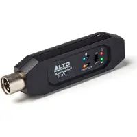 Alto pro Bluetooth Total 2
