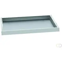 MAUL Montageframe 59,5 x 59,5 cm voorLED panel MAULrise