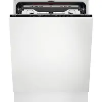 AEG FSE73727P