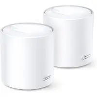 TP-LINK Deco X20 2-Pack
