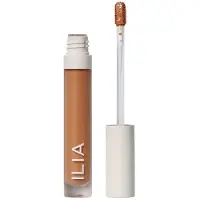 Ilia Face True Skin Serum Concealer Cayenne 5ml