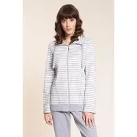 Rösch Ringlet Grey Huispak 1203519 GRIS - maat 42