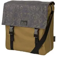 Fastrider Livia Trend Single 17l Fietstassen