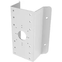 Hikvision DS-1276ZJ-SUS (White)