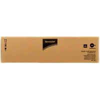 Sharp MX-754DR drum (origineel)