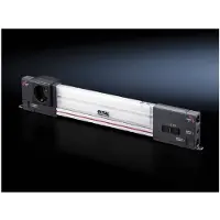 Rittal 2500.210 LED-machineverlichting Energielabel: F (A - G) Neutraal wit 11 W 900 lm 240 V/AC (l x b x h) 437 x 80 x 44 mm 1 stuk(s)