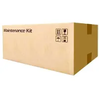 Kyocera MK-5290 maintenance kit (origineel)
