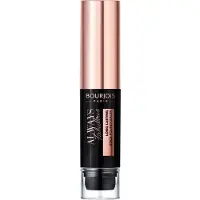 Bourjois Foundcealer Foundation 9 g Chocolat