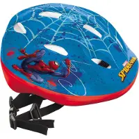 MONDO Spiderman helm