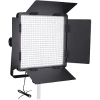 Nanlite LED Panel 600CSA