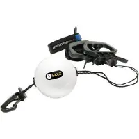 SKLZ Zip n hit pro baseball/softbal - honkbal