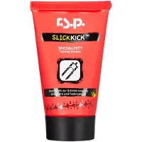 R.s.p. Slick Kick Special Vet 50g
