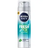 L'Oréal 2x True Match Foundation 9d/w 30 Ml