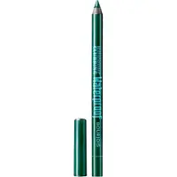 Bourjois Contour Clubbing Oogpotlood 70 Green Comes True 1 Stuk