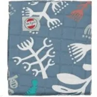 Lowa Inlegzool Mountain Insulate Grey Yellow-Schoenmaat 45