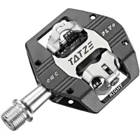 TATZE Mc-fly Pedalen