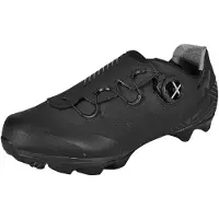 Northwave Magma Xc Rock Primaloft Mtb-schoenen