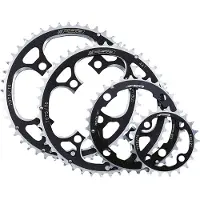 Fsa Mtb Alum Inum 64 Bcd Kettingblad