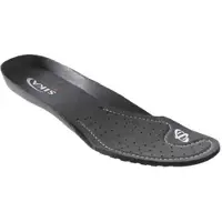 Sika 163 Inlegzool Super Clog