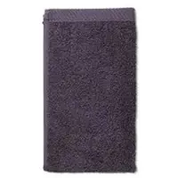 kela Gastendoek Kela Ladessa Plum (30 x 50 cm)